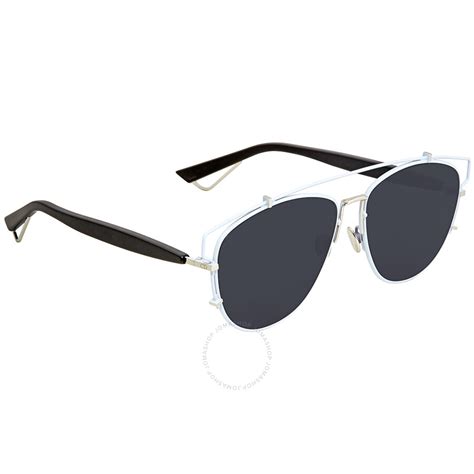 jomashop dior sunglasses|DIOR Sunglasses for Women .